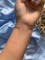 Bracelete de Nó - comprar online