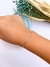 Bracelete Liso