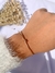 Bracelete de Nó