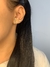 Earhook liso - comprar online