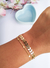 Pulseira de Setas - comprar online