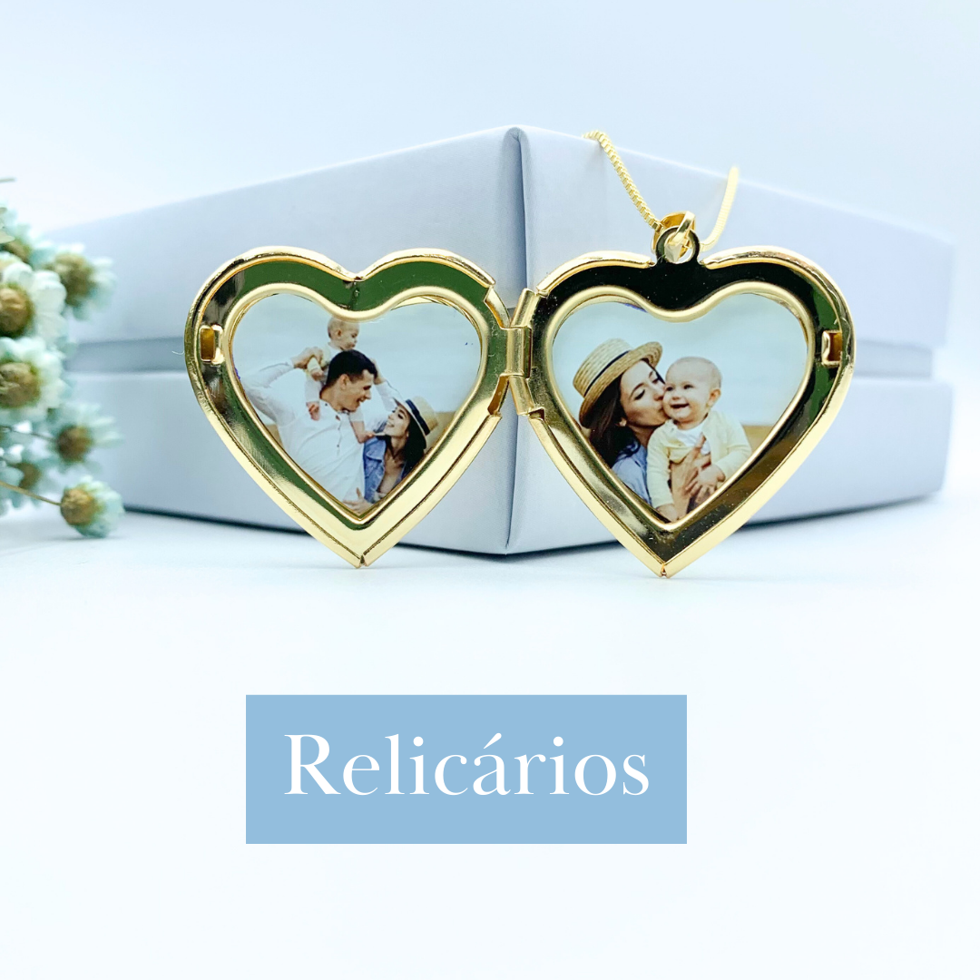 Banner de Nyara Semijoias