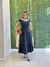 Vestido Ruby - Preto - comprar online