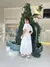 Vestido Dulce - Branco - comprar online