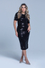 Conjunto Rute - Preto