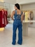 Cropped Carla - Jeans na internet