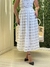 Conjunto Peris - Branco - comprar online