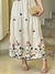 Vestido Elora - Nude - loja online