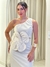 Conjunto Beatrice - Off na internet