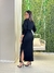 Conjunto Joile - Preto - comprar online