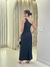 Conjunto Beatrice - Preto na internet