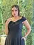Vestido Ruby - Preto na internet