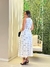 Conjunto Peris - Branco na internet
