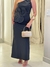 Conjunto Beatrice - Preto - Talita Soares - Vestir e Brilhar