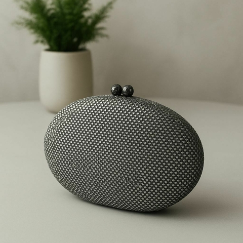 Bolsa Pérola - comprar online