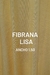 FIBRANA LISA