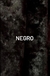 Imagen de TERCIOPELO VELVET CRUSH