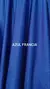 Imagen de LYCRA LISA