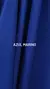 LYCRA LISA - Hono Textil
