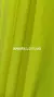 LYCRA SUPLEX - Hono Textil