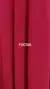 LYCRA SUPLEX - Hono Textil