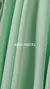 LYCRA SUPLEX - tienda online
