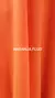 LYCRA SUPLEX - tienda online