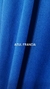 BENGALINA LISA - Hono Textil