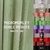 MICROMORLEY DOBLE REBOTE