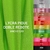 LYCRA PIQUE - comprar online