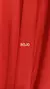 LYCRA LISA - Hono Textil