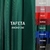 TAFETA