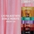 LYCRA ACETATO - comprar online