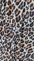 LYCRA ESTAMPADA - tienda online