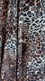 Imagen de LYCRA ESTAMPADA