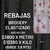 BRODERY ELASTIZADO - comprar online