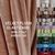 PLUSH VELVET DOBLE FAZ ELASTIZADO - comprar online