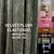 VELVET PLUSH SIMPLE FAZ