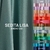 SEDITA LISA - comprar online