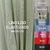 LINO LISO ELASTIZADO - comprar online