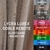LYCRA LUREX - comprar online