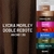 LYCRA MORLEY PREMIUM - comprar online