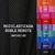 RED ELASTIZADA - comprar online