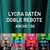 Lycra Satén - comprar online