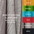 MORLEY VISCOSA - comprar online