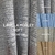 LANILLA MORLEY SOFT - comprar online