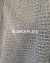 RED GLITER ELASTIZADA - comprar online