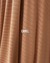 MORLEY BRUSSHING - Hono Textil