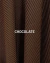 LYCRA MORLEY PREMIUM - comprar online
