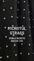 Microtul Stras